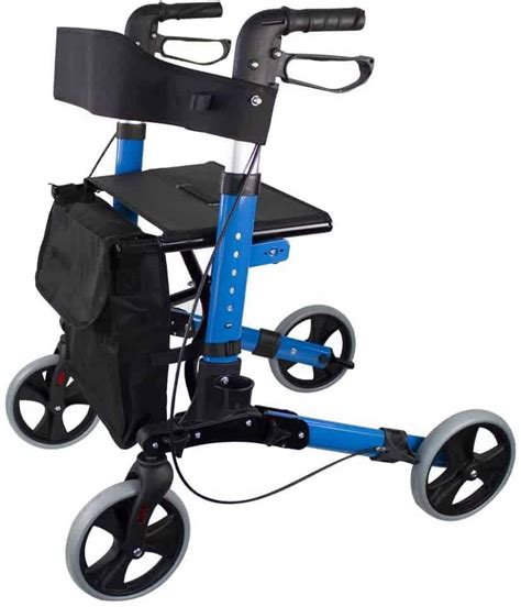 deambulateur tuning|Les 10 meilleurs déambulateurs de 2023. Avis d'un kiné. .